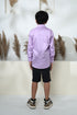 CATBOY SHIRT